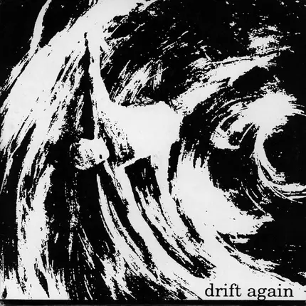 Drift Again - The Cold Season