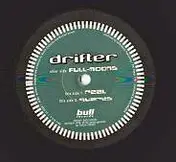 The Drifter - Full-Moons