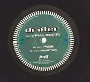 Drifter - Full-Moons