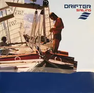 Drifter vs. DJ Alone - Sailing vs. We Are Raving