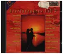 CD - Drifters, Mud a.o. - Heartbreakers Vol. 3