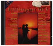 Drifters, Mud a.o. - Heartbreakers Vol. 3