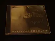 CD - Drifting Through - Spell
