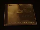 CD - Drifting Through - Spell