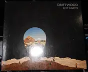 Driftwood - City Lights