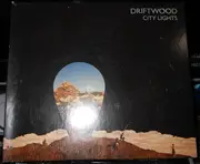 CD - Driftwood - City Lights - Digisleeve