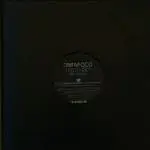 Driftwood - Freeloader (The Remixes)