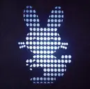 CD - Drill Team - Hope And Dream Explosion