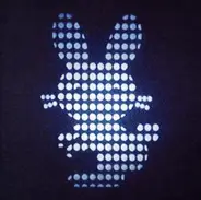 Drill Team - Hope and Dream Explosion