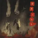 CD - Drill - Drill