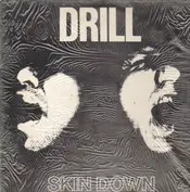 The Drill