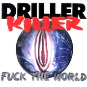 Driller Killer