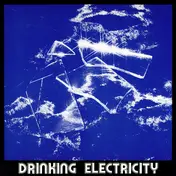 Drinking Electricity - Subliminal / Breakout