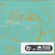 7inch Vinyl Single - Drinking Woman - Used Cars - Limited Edition