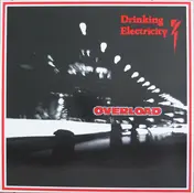 Drinking Electricity - Overload
