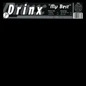Drinx