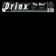 Drinx - My Best