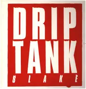 LP - Drip Tank - Slake