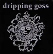 Dripping Goss
