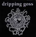 7inch Vinyl Single - Dripping Goss - Blowtorch / Sisters Purple Chopper