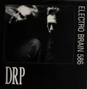 LP - Drp - Electro Brain 586
