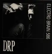 LP - Drp - Electro Brain 586