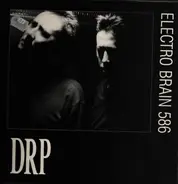 Drp - Electro Brain 586