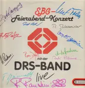 DRS Big Band