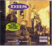 DRS - Gangsta Lean