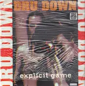 Dru Down