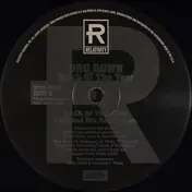 Dru Down - Mack Of The Year (Remix)