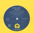 12'' - Dru Hill - Tell Me - Promo