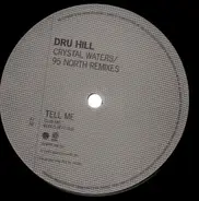 Dru Hill - Tell Me (95 North Remixes)