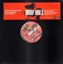 12inch Vinyl Single - Dru Hill - Tell Me