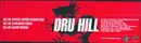 12'' - Dru Hill - Tell Me