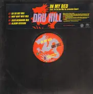 Dru Hill - In My Bed