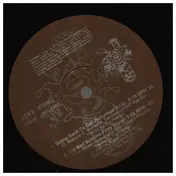 Dru Hill - Wicked Mix 47