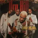 CD - Dru Hill - Enter The Dru