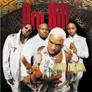 CD - Dru Hill - Enter The Dru