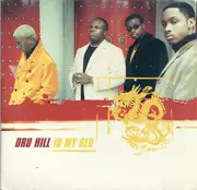 CD Single - Dru Hill - In My Bed
