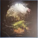 LP - Druadan Forest - The Lost Dimension - Green Transparent With Gold Splatters, LTD ED