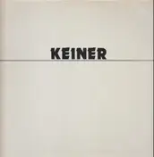 Druckknöpfe - Keiner Oder Alle