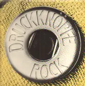 Druckknöpfe - Rock