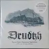 LP-Box - Drudkh - Кілька Рядків Aрхаїчною Українською - Still Sealed, Ukrainian Colour Vinyl, LTD ED