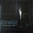 LP - Drudkh - Всі Належать Hочі - White Vinyl, LTD ED + Booklet