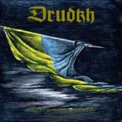 Drudkh - Blood in Our Wells