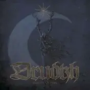 Drudkh - Handful of Stars