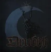 Drudkh - Пригорща Зірок (Handful Of Stars)