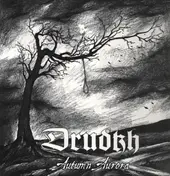 Drudkh - Autumn Aurora