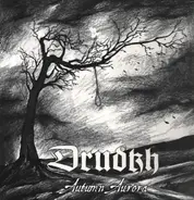 Drudkh - Autumn Aurora